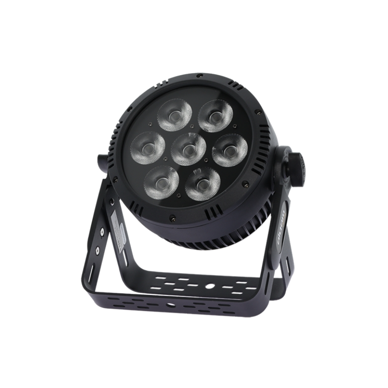 ALGAM LIGHTING - 