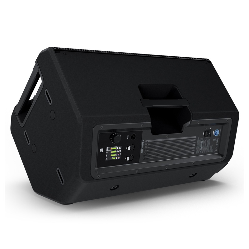 LD SYSTEMS - 