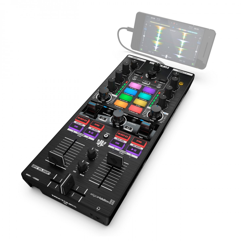 RELOOP - 