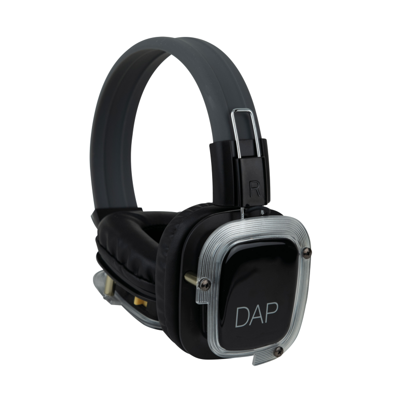 DAP AUDIO - 