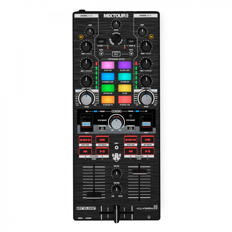 RELOOP - 