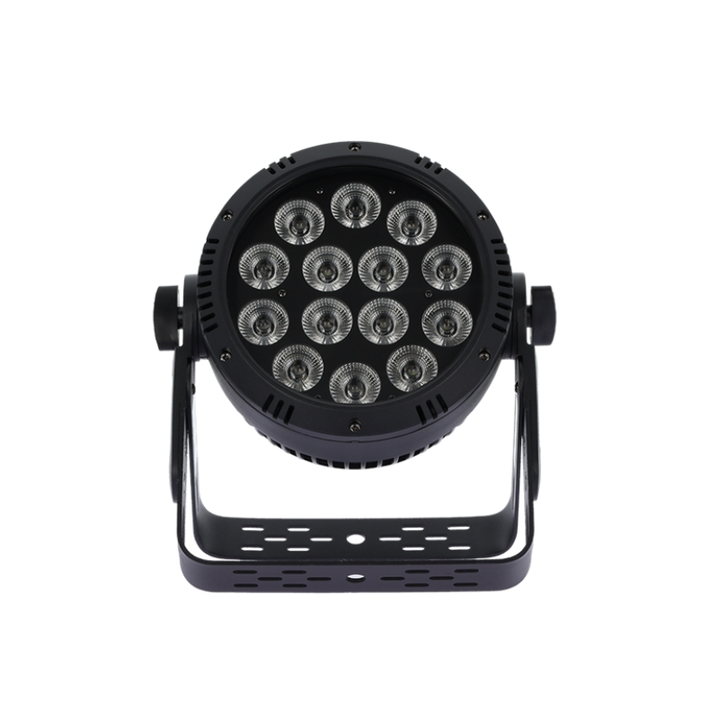 ALGAM LIGHTING - 