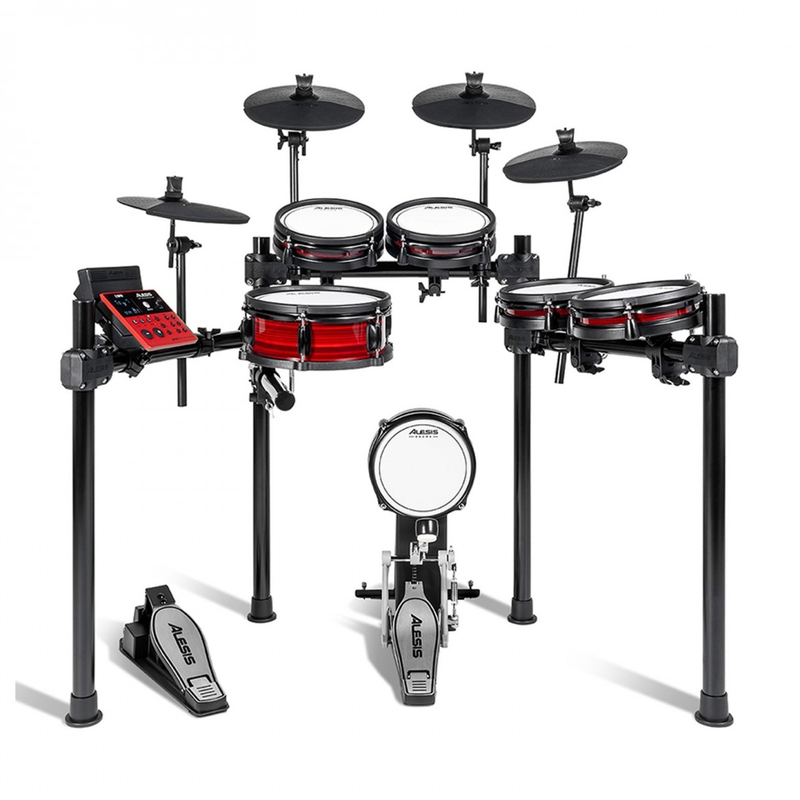 ALESIS - Drumkit elettronico