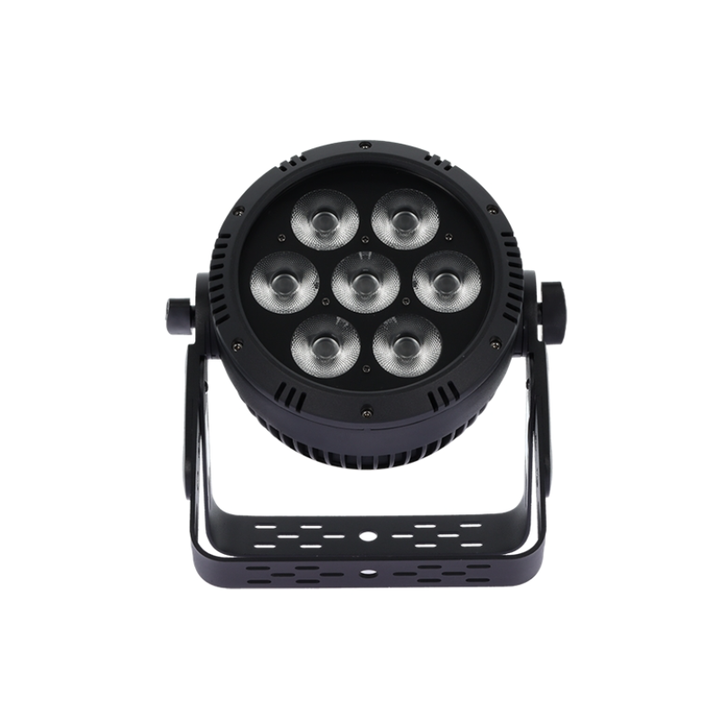 ALGAM LIGHTING - 