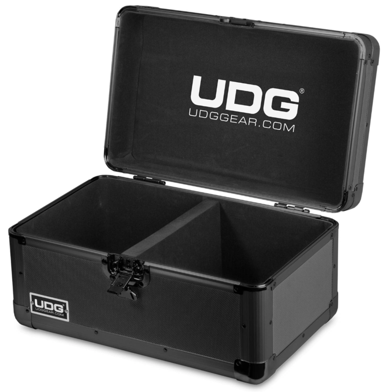 UDG - 