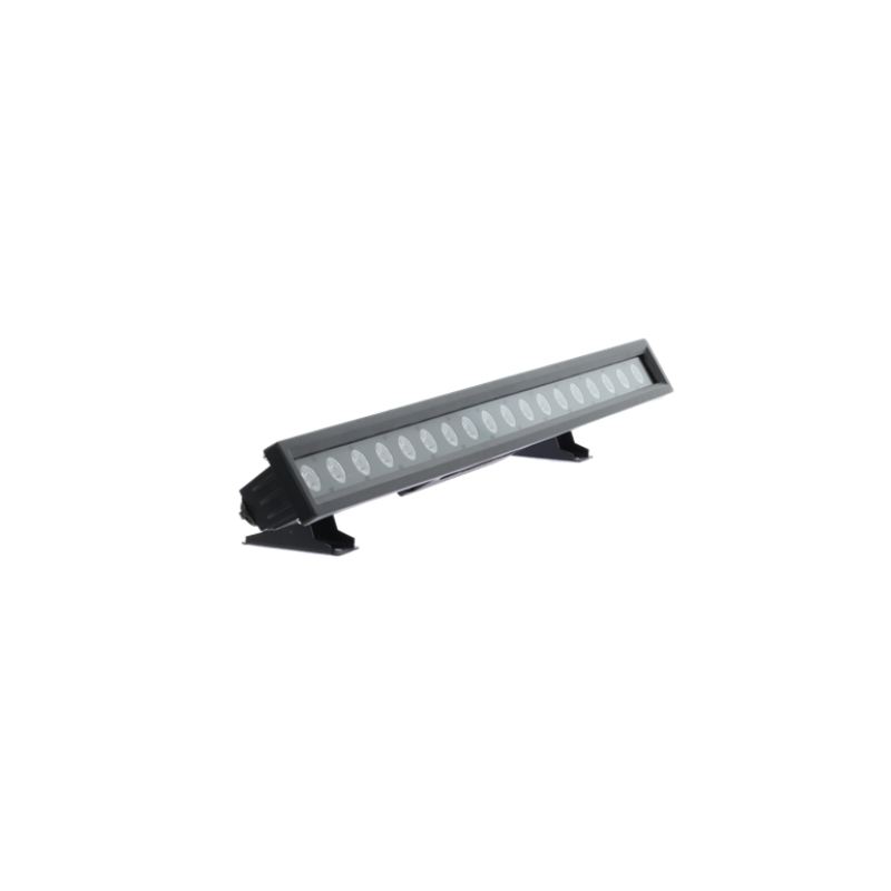 ALGAM LIGHTING - 