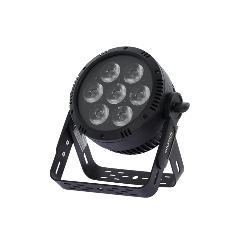 ALGAM LIGHTING - 