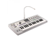 KORG - 