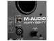 M-AUDIO - 