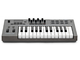 NEKTAR - Master keyboard 25 tasti