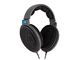 SENNHEISER - 