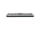 KORG - 