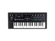 KORG - 