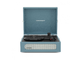 CROSLEY - 