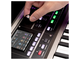 KORG - 