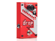 DIGITECH - 