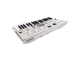 KORG - 