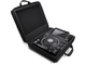 PIONEER DJ - 