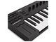 NATIVE INSTRUMENTS - Micro-sized Keyboard Controller