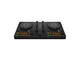 PIONEER DJ - 