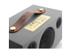 Audio Pro - 