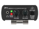 BEHRINGER - 