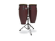 LATIN PERCUSSION - 