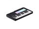 NOVATION - 