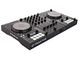 NATIVE INSTRUMENTS - CONTROLLER 4 CANALI PER DJ