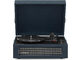 CROSLEY - 