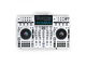 DENON DJ - 