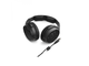 SENNHEISER - 