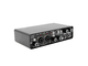 SINEXTESIS - Interfaccia Audio USB 24 bit 48 KHz - 3 in / 2 out