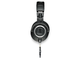 AUDIO TECHNICA - 