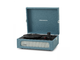 CROSLEY - 