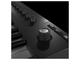 NATIVE INSTRUMENTS - Micro-sized Keyboard Controller