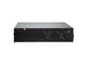 MONACOR - Amplificatore mixer lettore usb/bt/fm da 120w a 2 zone