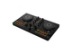 PIONEER DJ - 