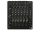 ALLEN & HEATH - 