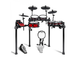 ALESIS - Drumkit elettronico