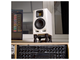 ADAM AUDIO - Monitor da studio nearfield 2 vie 7