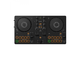 PIONEER DJ - 