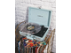 CROSLEY - 