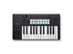 NOVATION - 