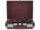 CROSLEY - 