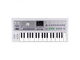 KORG - 