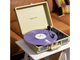 CROSLEY - 