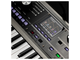 KORG - 