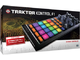 NATIVE INSTRUMENTS - 