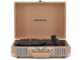 CROSLEY - 